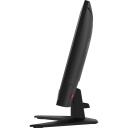 Msi LCD monitorius MAG 274QF X24 68.6 cm 2560 x 1440 WQHD 240Hz 0.5ms HDR 178&deg; matymo kampas VESA tvirtinimas