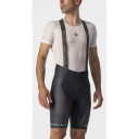 Velo &scaron;orti FREE AERO RC PRO Bibshort, izmērs: L, Black/White, 8050949605622 CASTELLI