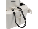 Kondensvee pump FALA 75985 90W, 220-240V, 350 l/h, 6m, IPX4