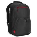 Lenovo Seljakott 4X41A30364, 15.6 tolli, 648 g, 30.5 cm x 17.8 cm x 49.5 cm, keskkonnas&otilde;bralik, eraldi s&uuml;learvuti sektsioon