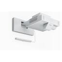 Epson | EB-1485Fi | Full HD (1920x1080) | 5000 ANSI lumens | White