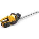 Akumulatora dzīvžogu &scaron;ķēres HT 300e Kit 273302501/ST1 STIGA