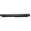 HP Victus s&uuml;learvuti 15-FB3020NW, 15.6", FHD, 1920 x 1080, peegeldusvastane, AMD Ryzen 5, 240, 16 GB, DDR5, 512 GB SSD
