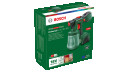 Krāsas izsmidzinā&scaron;anas sistēma UniversalSpray 18V-300, 0603208100 BOSCH