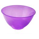 Branq V&auml;ike kauss 8160506, 29 cm, plastmass, erinevad v&auml;rvid