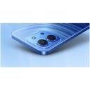 Xiaomi Redmi 15C 4G 69193, 6.9", IPS LCD, 720 x 1600, Mediatek, RAM 4 GB, 128 GB, Dual SIM, 4G, 50 MP, 8 MP, Android 13, 6000 mAh
