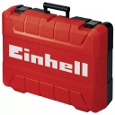 Rotācijas āmurs TE-RH 40 3F, EINHELL, 4257935, 1050 W, 10 J trieciena spēks, 40 mm urb&scaron;anas jauda, 3 funkcijas