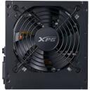 Adata Kompiuterio korpusas PROBE700B-BKCEU, 700W, 100-240V, 47-63Hz, 80 PLUS Bronze, 1 ventiliatorius, aktyvus au&scaron;inimas