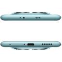 Poco M8 5G MZB0NR5EU, 17.2cm, 2392x1080, 8GB LPDDR4X, 512GB, 5520mAh, 50MP, IP65, Turbo Charge