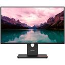Lenovo LED monitor T24-40 64A4MATXEU, 23.8", 1920x1080, 120Hz, 4ms, 250cd/m&sup2;, 1xHDMI, 1xUSB-C, IPS, VESA 100x100, matt