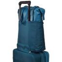 Thule Spira Vertikaalne Tote 3203783, 30x15x38cm, 0.84kg, 15L, pol&uuml;ester, sinine, muudetav