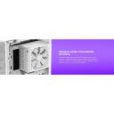 Nzxt Toiteplokk PA-2G2BB-EU, 1200W, 100-240V, 7-14A, 80 PLUS Gold, t&auml;ielikult modulaarne, aktiivne jahutus