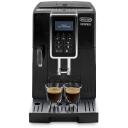 Delonghi Automatinis kavos aparatas ECAM350.55.B, 1450 W, 1.8 l, 300 g, 15 Bar, 14 kavos tipų