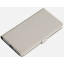 Onyx Boox Чехол для E-ридера OCV0432R, белый, 0.08кг, элегантный, легкий, быстрая фиксация, высококачественные материалы