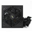 Tecnoware Блок питания FAL651FSP12, 650W, 180-264V, 47-63Hz, Активное охлаждение, 1 вентилятор, 4 SATA