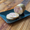 Daudzfunkcionāls katls ar grozu un spiediena šķiņķa vārītāju 4 L 313515 Browin