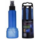 Esperanza LCD/TFT ekrāna tīrī&scaron;anas komplekts ES122M, 150ml, multikolora