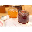 Kaaned purkidele LEIFHEIT, 10tk. 1036402 LEIFHEIT