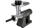 Mėsos malimo mašina LUND 67904 550W, 3-4 kg/min, 220-240V, 50/60Hz