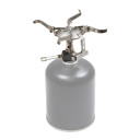 Plīts 'Quattro-Lite', 3500 W, viegla un kompakta, R562128, Origin Outdoors