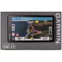 Garmin ZUMO XT2 MT-S navigators, 15.2 cm, 340 g, Wi-Fi, Bluetooth, Multi-touch, 32 GB, 256 GB atmiņas karte