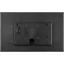 ProDVX Digitālais reklāmas displejs SD-22 2022100, 21.5", 250 cd/m&sup2;, 160&deg;, 160&deg;, 24/7, VESA 100 x 100, 2 skaļruņi