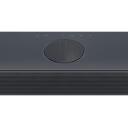 Lg SC9S Black heliriba SC9S.DEUSLLK, 400 W, 3.1.3 kanalit, Bluetooth, Wi-Fi, Dolby Atmos, HDMI 2
