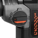 Akumulatora perforators DHR-202BC ULTRA 59370000 DNIPRO-M