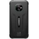 Hammer viedtālrunis Ranger TEL001056, 6", 1560 x 720 px, Mediatek Helio G99, 6 GB RAM, 128 GB, microSD, Dual SIM, 50 MP, 5000 mAh
