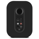 Garsiakalbių sistema 50 W RMS galios su Bluetooth ryšiu RCA USB ir optine įvestimi bei nuotolinio valdymo pultu MC-5 Pilkas SV-022464 SVEN