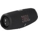 Sourcing Juhtmevaba k&otilde;lar Charge 5 JBLCHARGE5BLK, 50w, 20h, 7500mAh, IP67, Bluetooth 5.1, 2.1 helis&uuml;steem, valgustus