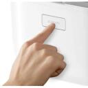 Xiaomi Ryžių virimo prietaisas BHR5044EU, 710 W, 4 l, Balta, Plastikas, Ryžių virimo prietaisai