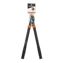 Zaru grie&scaron;anas &scaron;ķēres, BRADAS, KT-V1212, 20 mm grie&scaron;anas diametrs, pret slīdē&scaron;anas rokturi