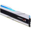 G.Skill оперативная память DIMM 32GB DDR5-6000 F5-6000J3036F16GX2-TZ5NRW, 6000MHz, 32GB, 2x16GB, CAS 30, RGB подсветка, AMD EXPO