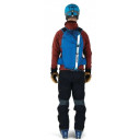 Mugursoma Kamber 20, Alpine Blue, 0843820123265 Osprey
