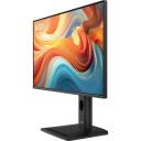 Msi LCD monitor PRO MP275PG E14 68.6 cm 1920 x 1080 Full HD 144Hz 4 ms IPS reguleeritav alus 2 k&otilde;larit