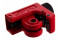 Universālais cauruļu griezējs 6-22 mm 70402 ROTHENBERGER