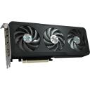 Gigabyte Vaizdo plok&scaron;tė GV-N506TEAGLEMAX OC-8GD, 8GB GDDR7, 128bit, PCI-E 5.0, 2617MHz, 3 x DP, 1 x HDMI, NVIDIA DLSS 4
