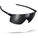 Julbo FASTER p&auml;ikeseprillid 1047468, 135mm, 126mm, 14mm, 133mm, 12%-87% valgusl&auml;bivus, universaalsed