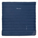 Sega TANAMI TM2 Down Camping Comforter, 9327868151165 SEA TO SUMMIT