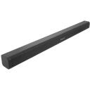 Tellur Heliribad TLL161151, 2 k&otilde;larit, 24 W RMS, 150Hz - 18kHz, Bluetooth 4.2, AUX, kaugjuhtimispult
