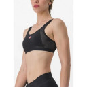 Velo apakšveļa ROSSO CORSA Bra, izmērs: S, Black, 8055688716400 CASTELLI