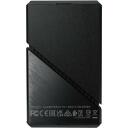 Adata V&auml;line SSD SE920-4TCBK 4TB, USB4 40Gbps, 3800MB/s lugemine, 3700MB/s kirjutamine, must