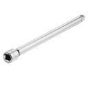 Pagarinājums 1/4" piedziņai, 150 mm, STMT86007-0, STANLEY