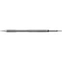 Yato litavimo geležtė C245 - I, varža ~3.2 &Omega;, suderinama su YT-82463, YT-82500