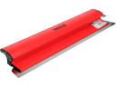 Skimming Spatula Pvc 600Mm YT-52222 YATO