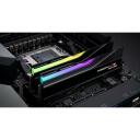 G.Skill Оперативная память DIMM F5-6000J3636F16GX2-TZ5NR 32 ГБ, DDR5, 6000 МГц, 288-pin, CAS 36, Двухканальная