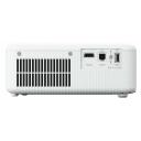 Epson CO-W01 V11HA86040, 1280x800, 3000 ANSI luumenit, 3LCD, kaasaskantav, 18 aasta lampide eluiga
