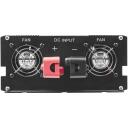 Green Cell Muundur INV15, 3000 W, 12 V, 6000 W, 230 V, &uuml;lekuumenemise kaitse, pingekaitse