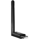 Sonoff ZigBee mar&scaron;rutētājs Dongle-LMG21, 5V, 500mA, 90mm antena, IEEE 802.15.4, alumīnijs, PC + ABS, -10&deg;C līdz 60&deg;C